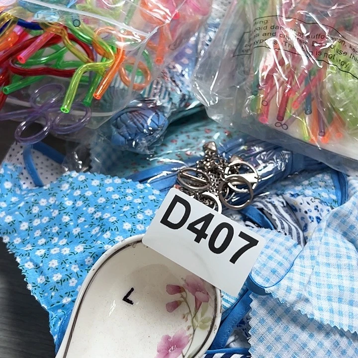 紫砂……～～～～～～##：