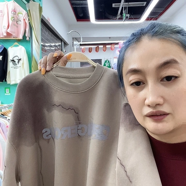 160m我我哦哦哦哦哦哦