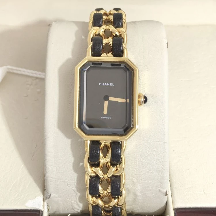 95新/香奈儿/表径20/石英表/S99251117005/[251129XZA]