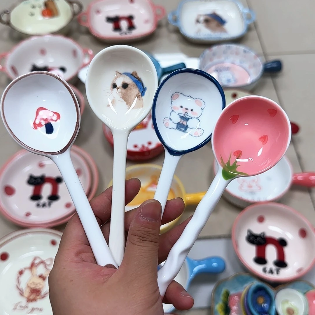 微瑕专属链接20包邮