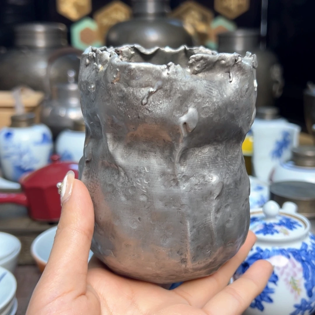 啊啊啊啊啊啊啊啊啊