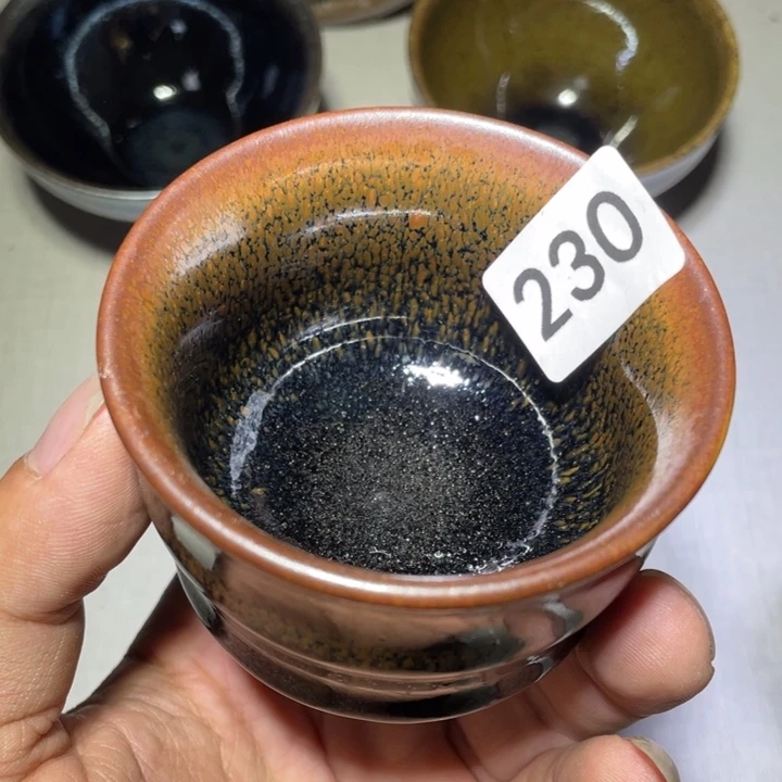 茶盏茶具套装特价活动230号