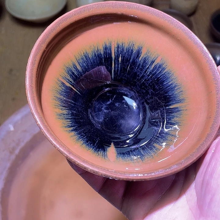 齐***玉茶盏555555555555555555