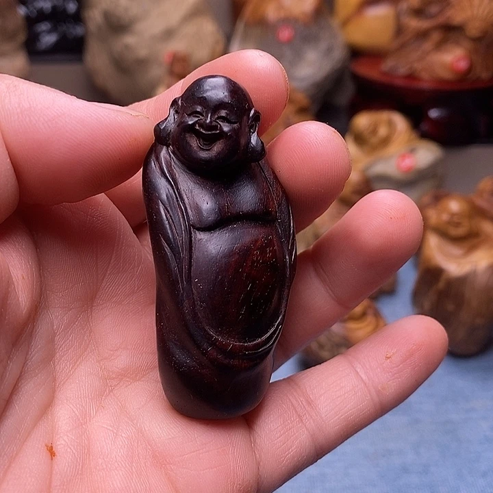 柏木（崖柏）9889899899899999