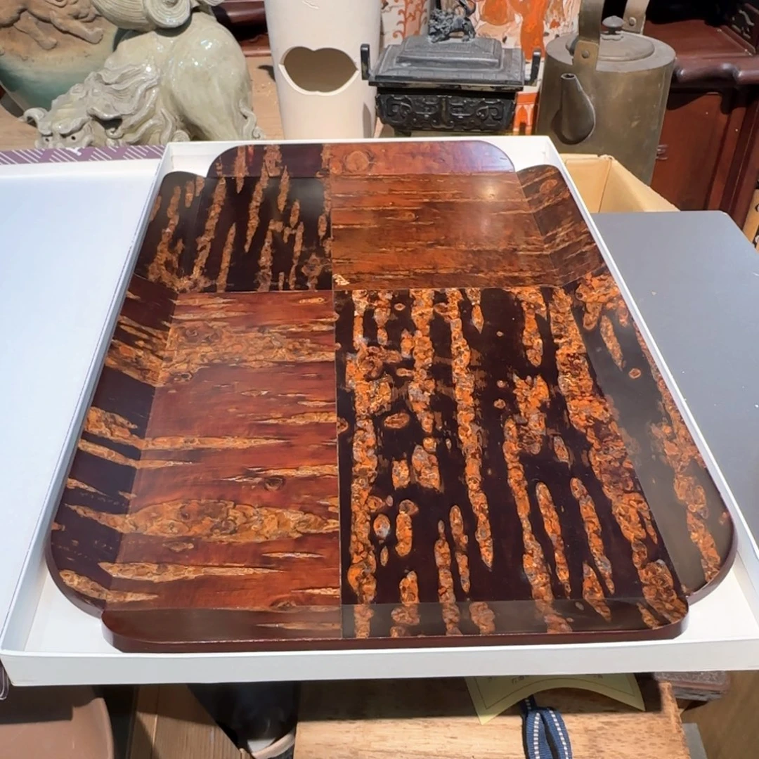 紫砂茶杯石**房啊啊啊啊啊啊啊啊啊啊