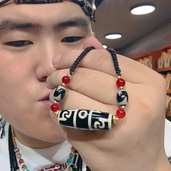 未镶嵌玛瑙/玉髓珠宝奇石