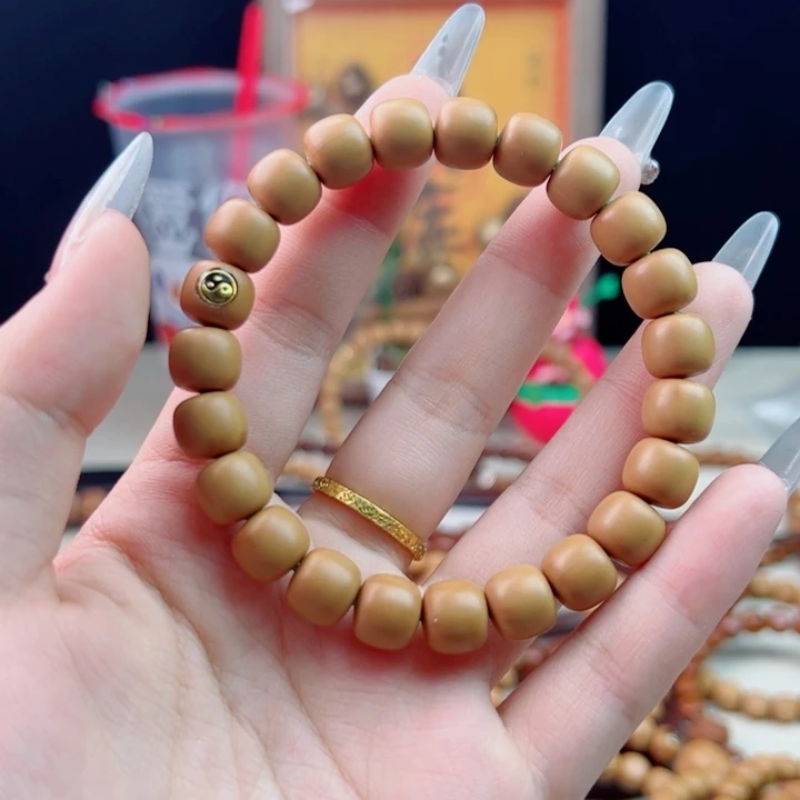 猴头核桃吊坠老邢，28.8，金标，9加油点