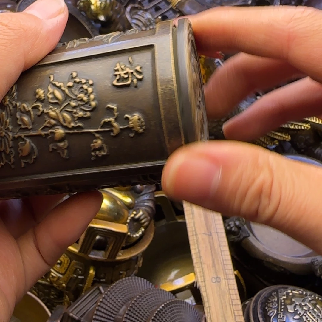 精品摆件精品摆件