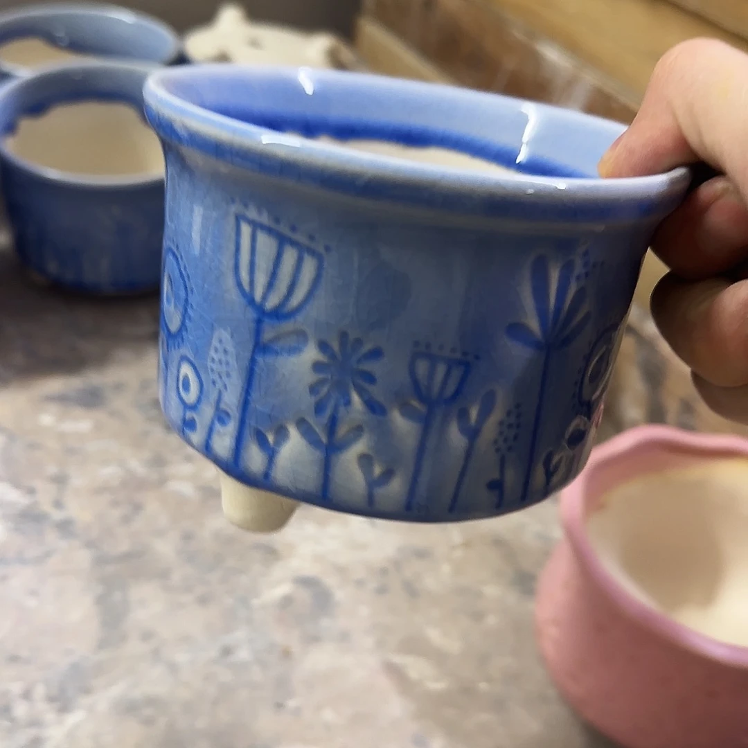 ··福利局·订单满9元合并发··