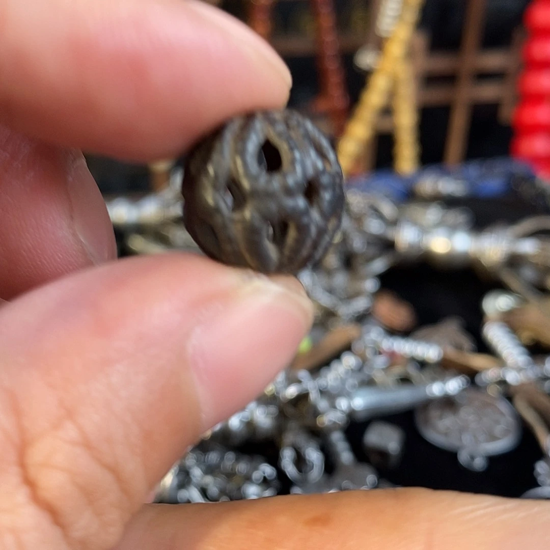 皮皮我想我可以在梦