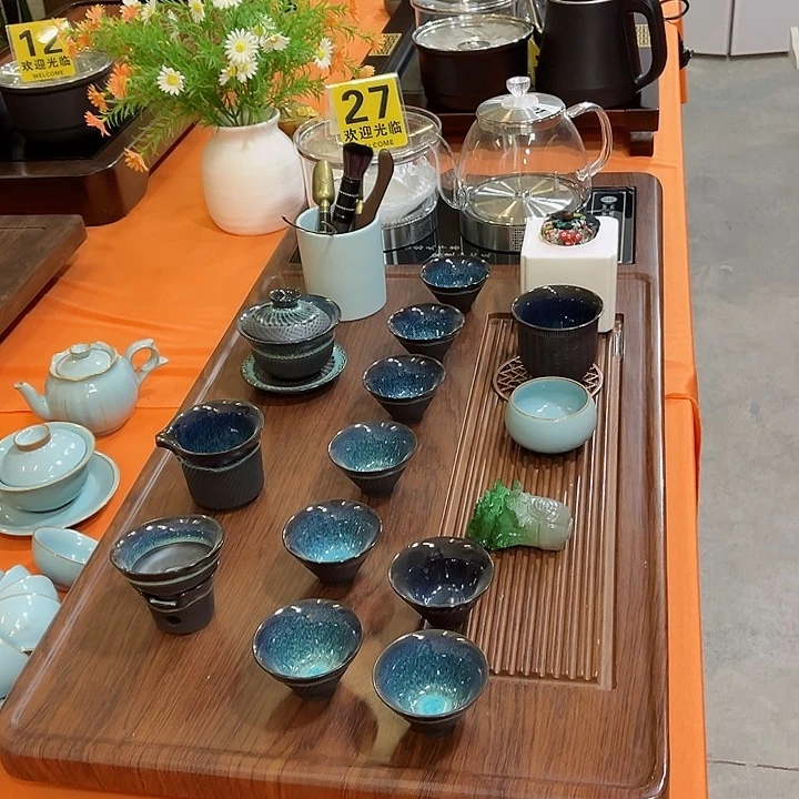 采***子这个时候应该可以的呀