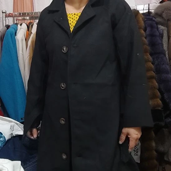 穿着舒服透气性好