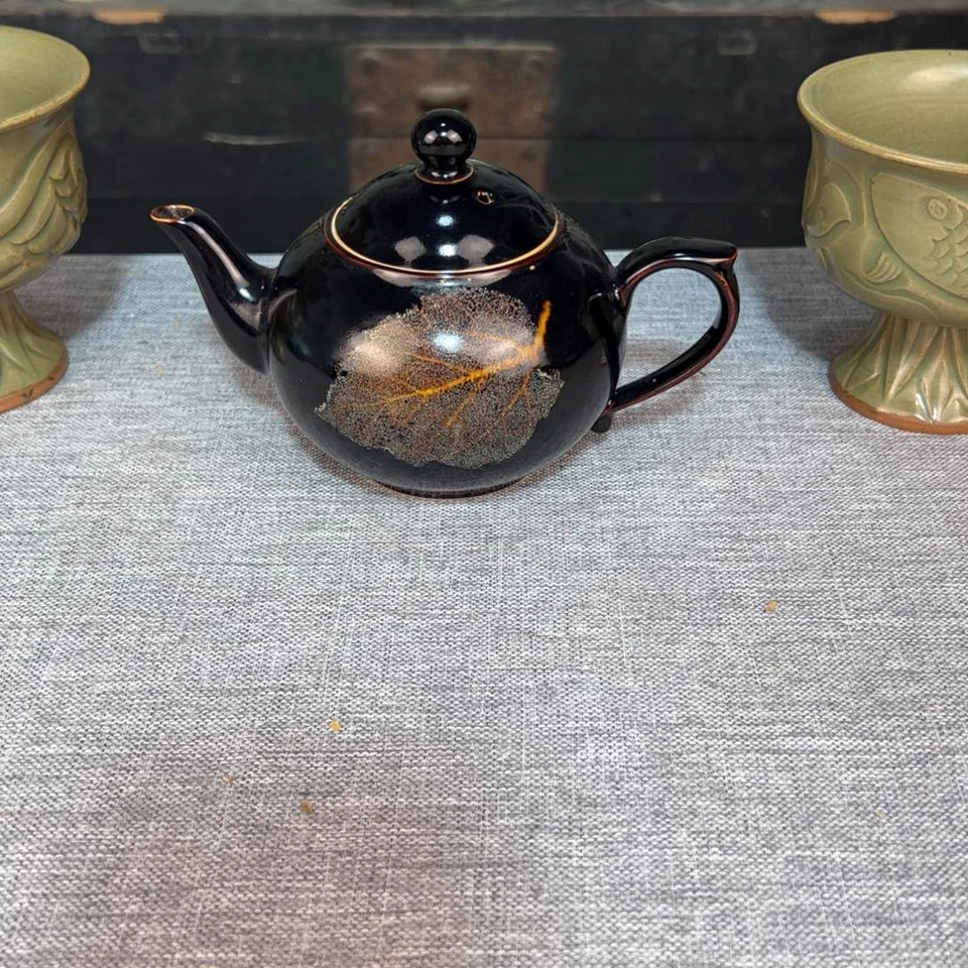 摆件老*瓷器瓷器瓷器瓷器