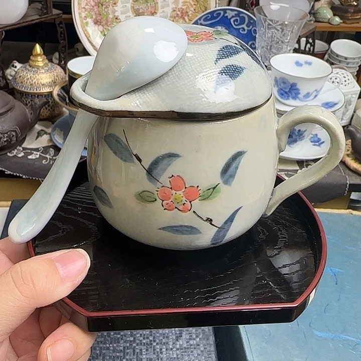 瓷片啊啊啊啊啊啊啊啊啊啊