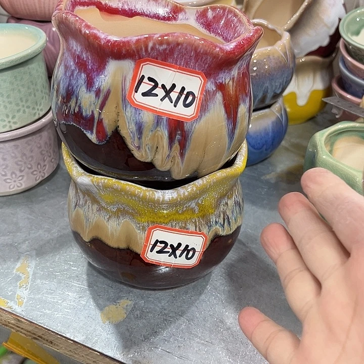 外贸单清仓尾后凑单满¥9.9包邮