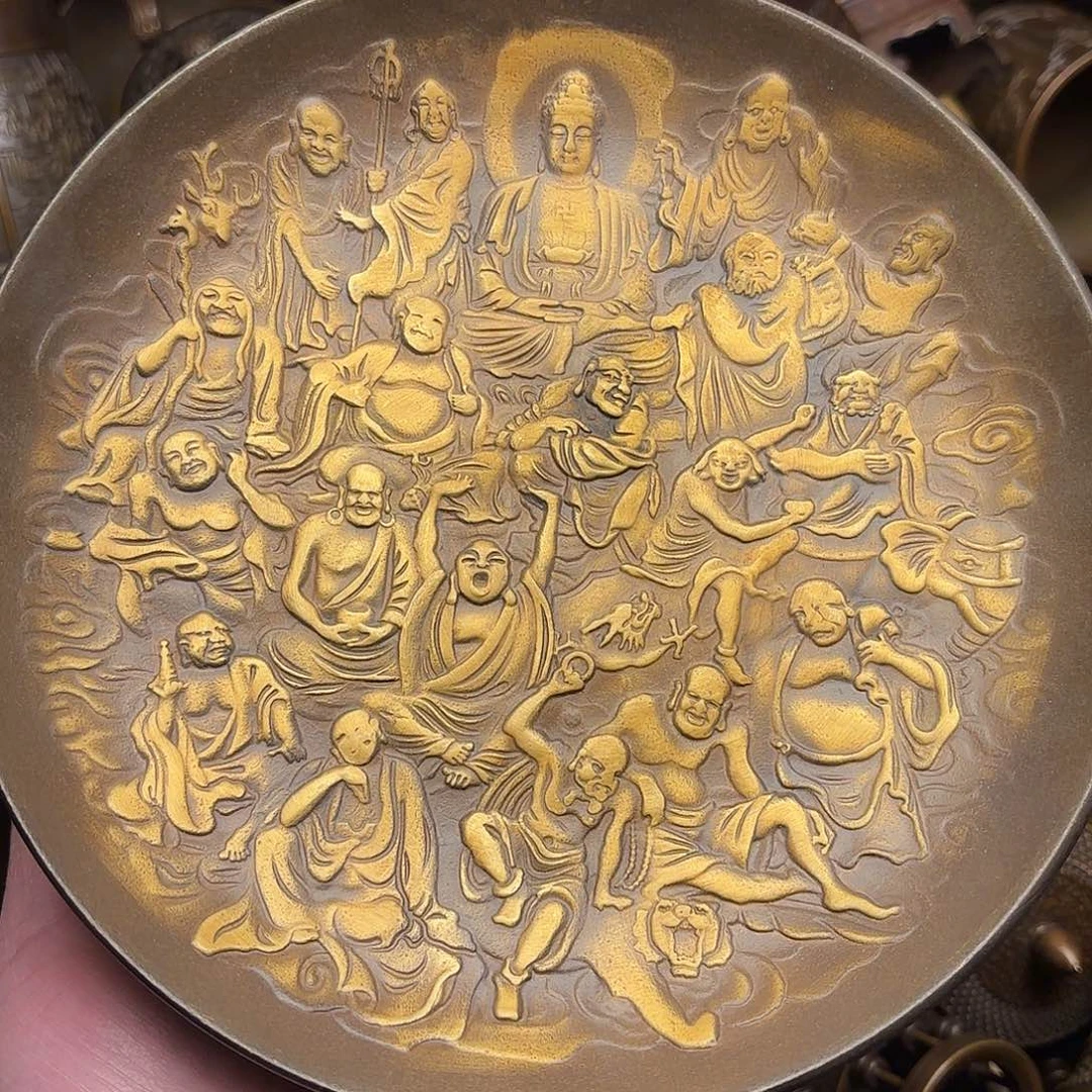 铜铜铜铜铜铜铜铜铜