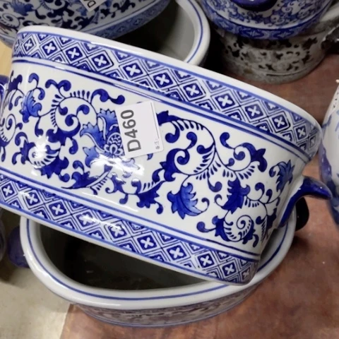 ?**啊陶瓷制品瑕疵处理