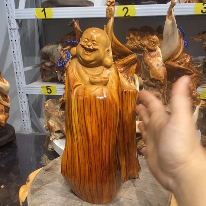 柏木（崖柏）崖柏111111111111