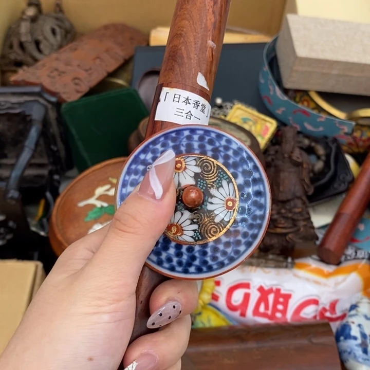 瓷片哦哦哦哦哦哦哦哦哦哦