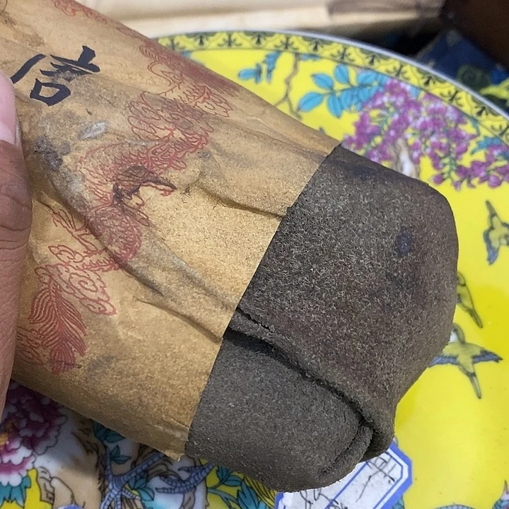 瓷片瓷片瓷片瓷片