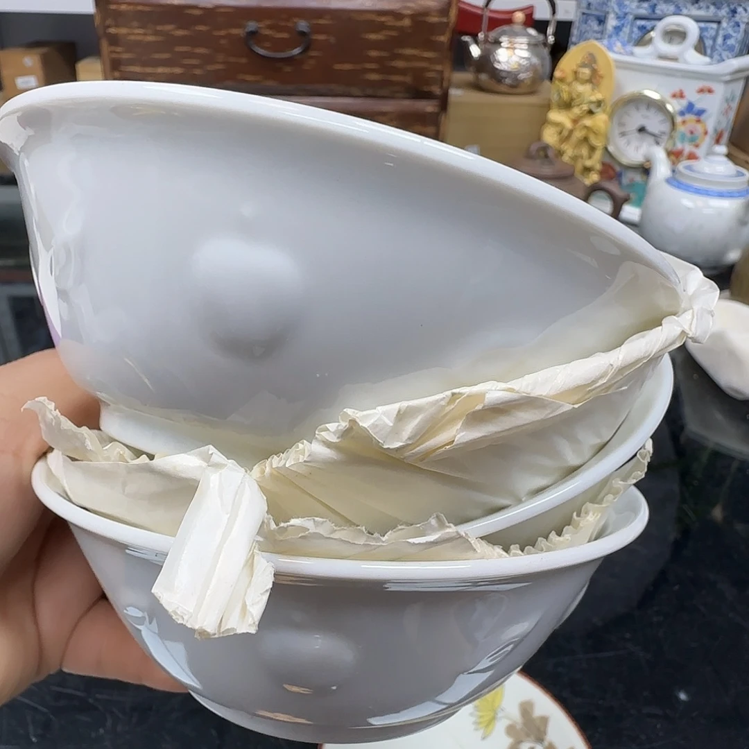 中古物品，天天开新130