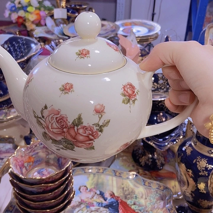 ****檬瓷片微瑕………………………………