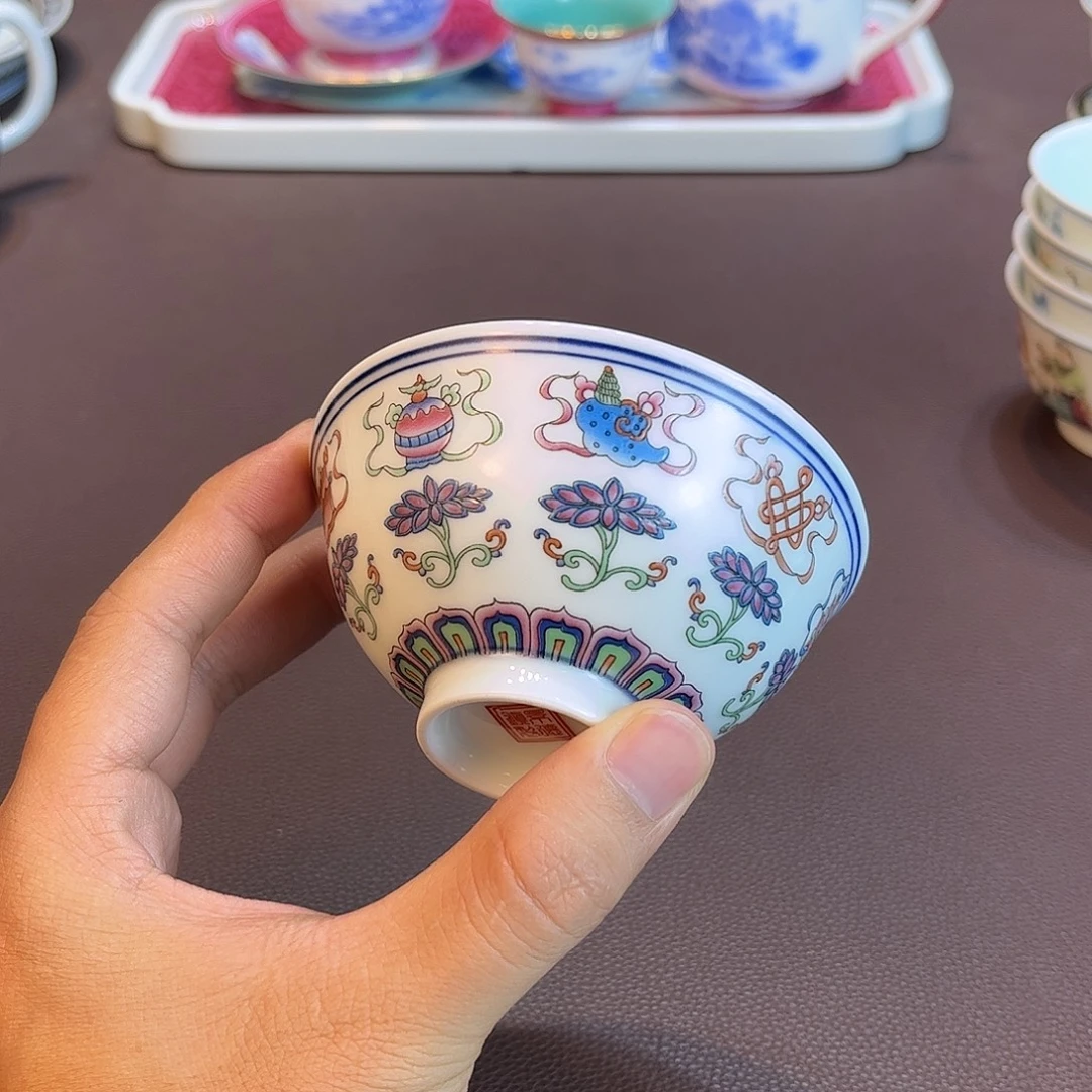 陶瓷陶瓷陶瓷茶具