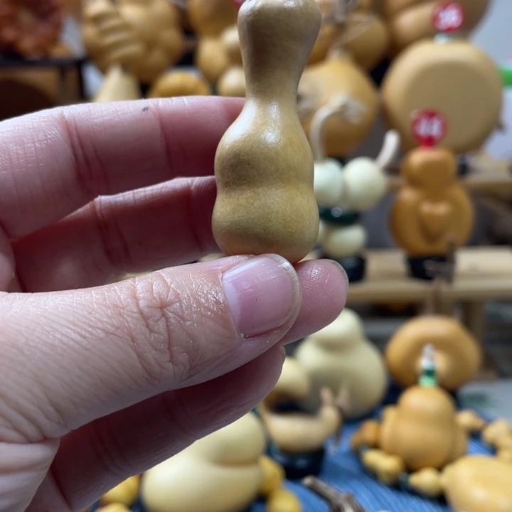 4***118美好的时光总是短暂而短暂的