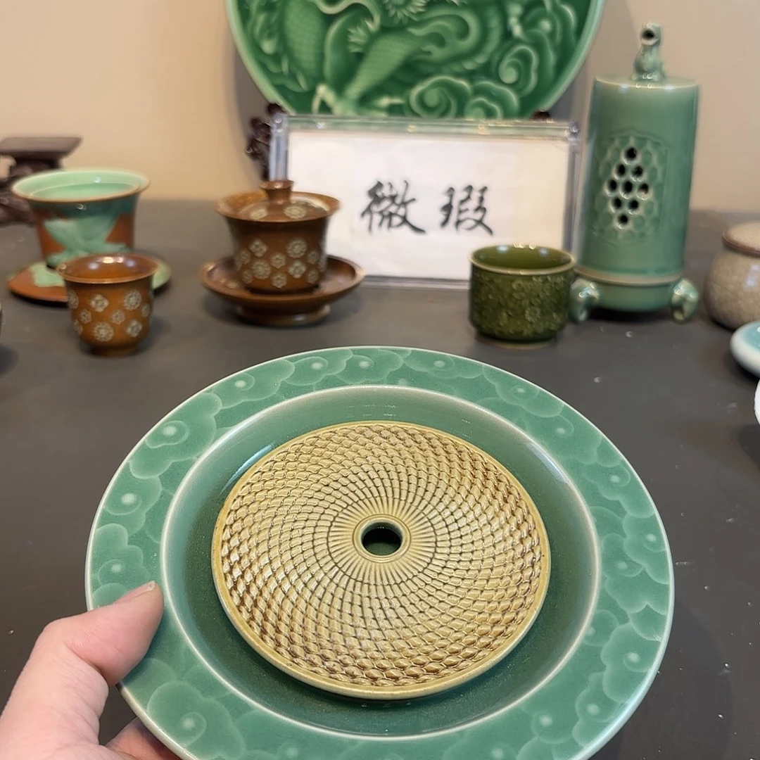 瓷片青瓷青瓷青瓷青瓷