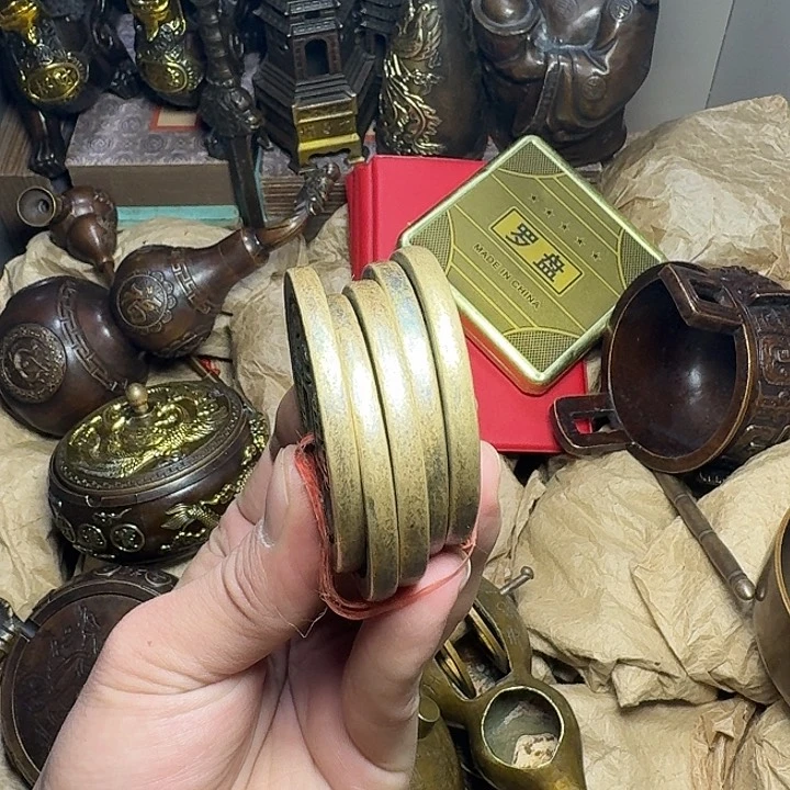 点击链接下单即可