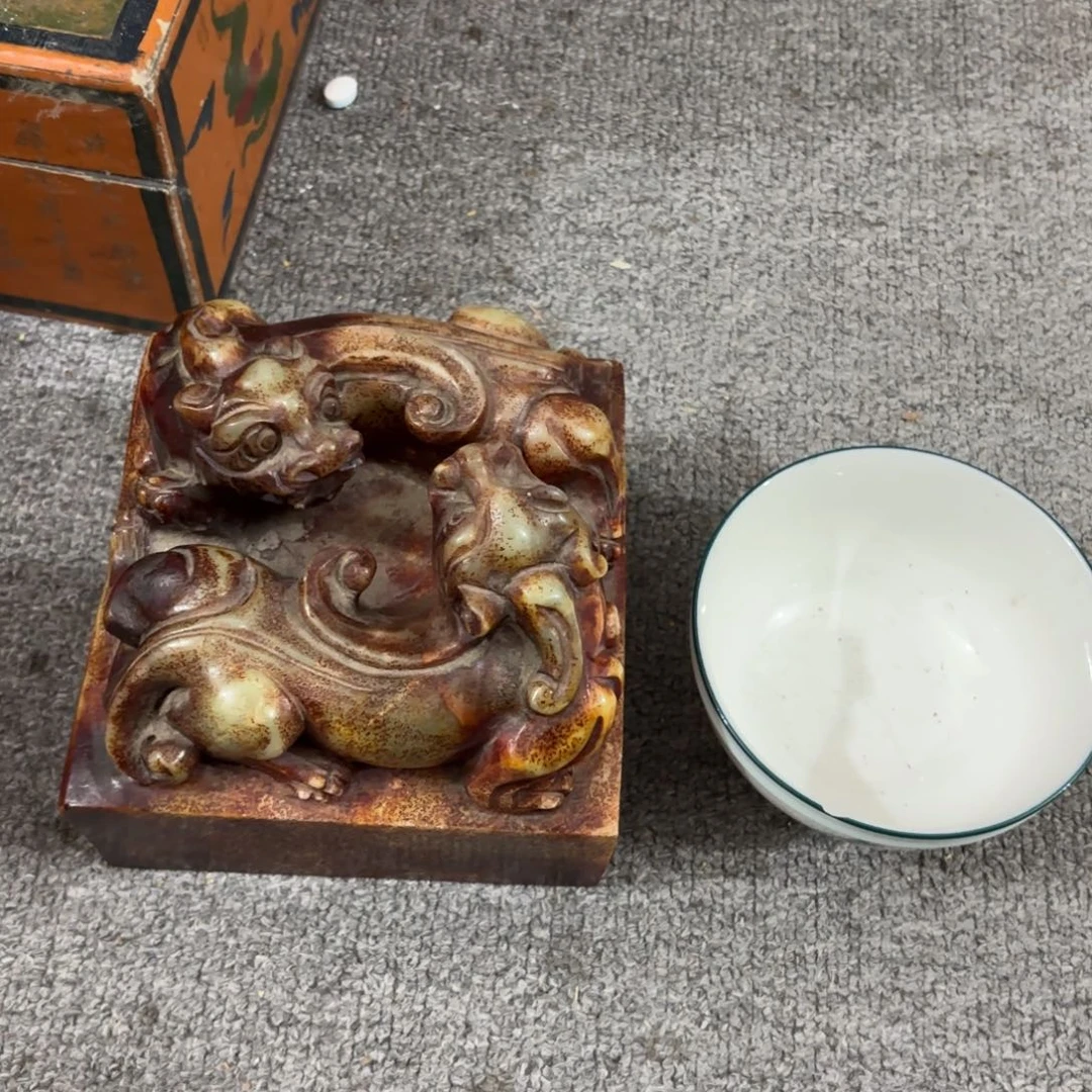 瓷片1111111111111