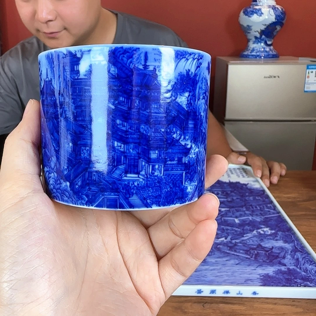 陶瓷陶瓷陶瓷陶瓷