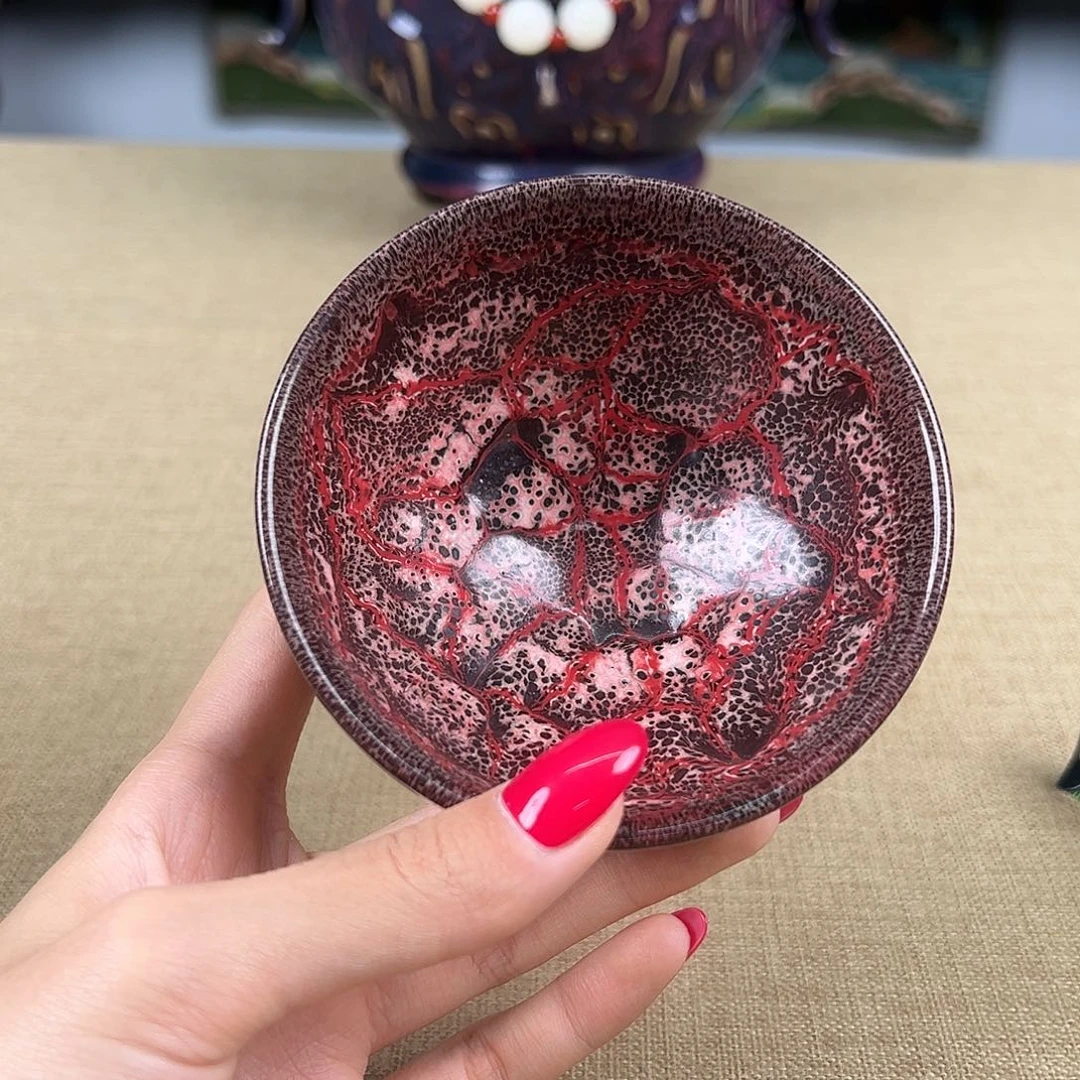 瓷器瓷器瓷器瓷器瓷器