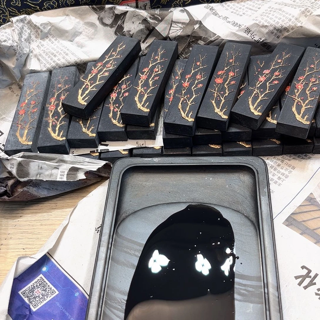 8个哈哈哈哈哈哈好爸爸