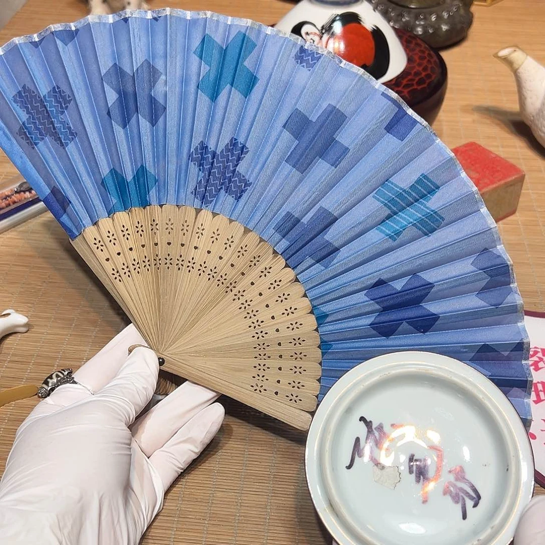 瓷器满58包邮包邮包邮