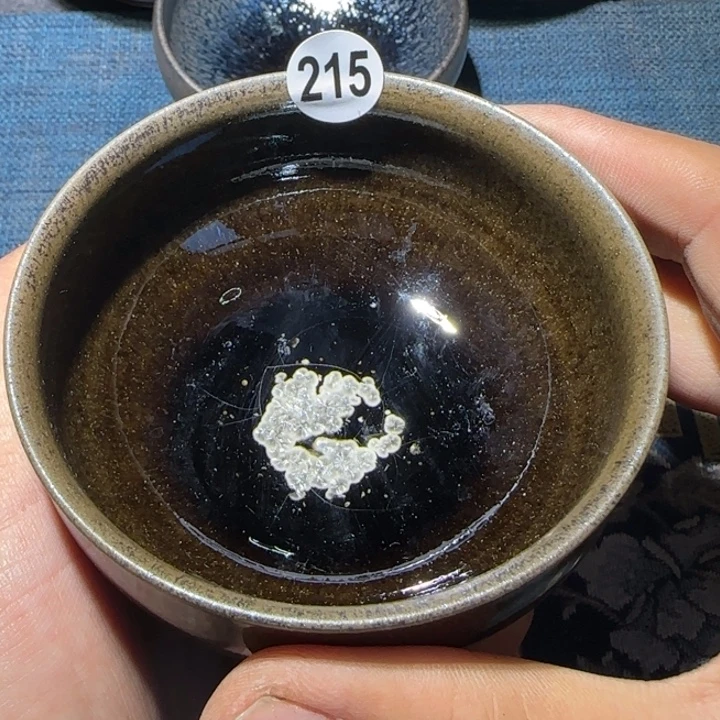 茶盏15米包邮，15米包邮