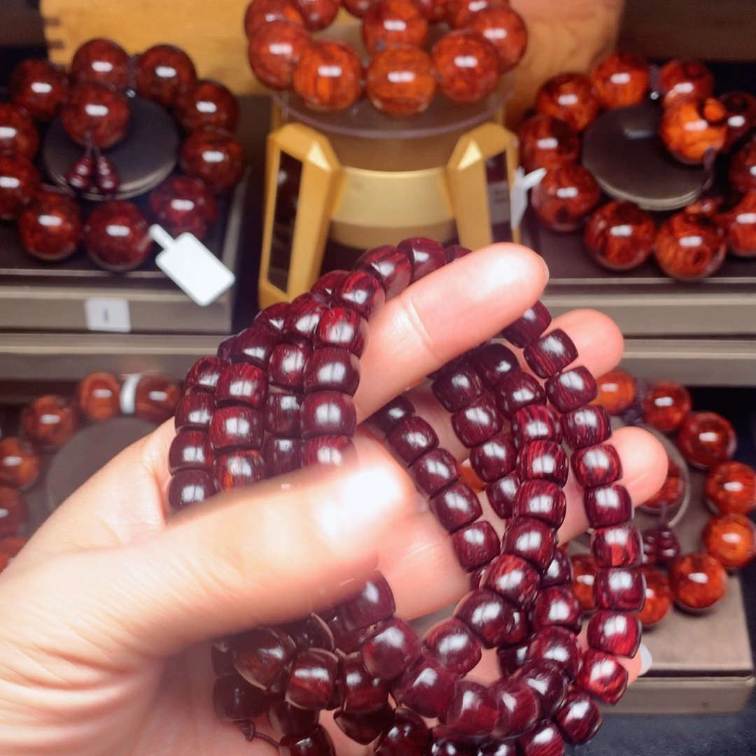 黄花梨/降香黄檀宁5f