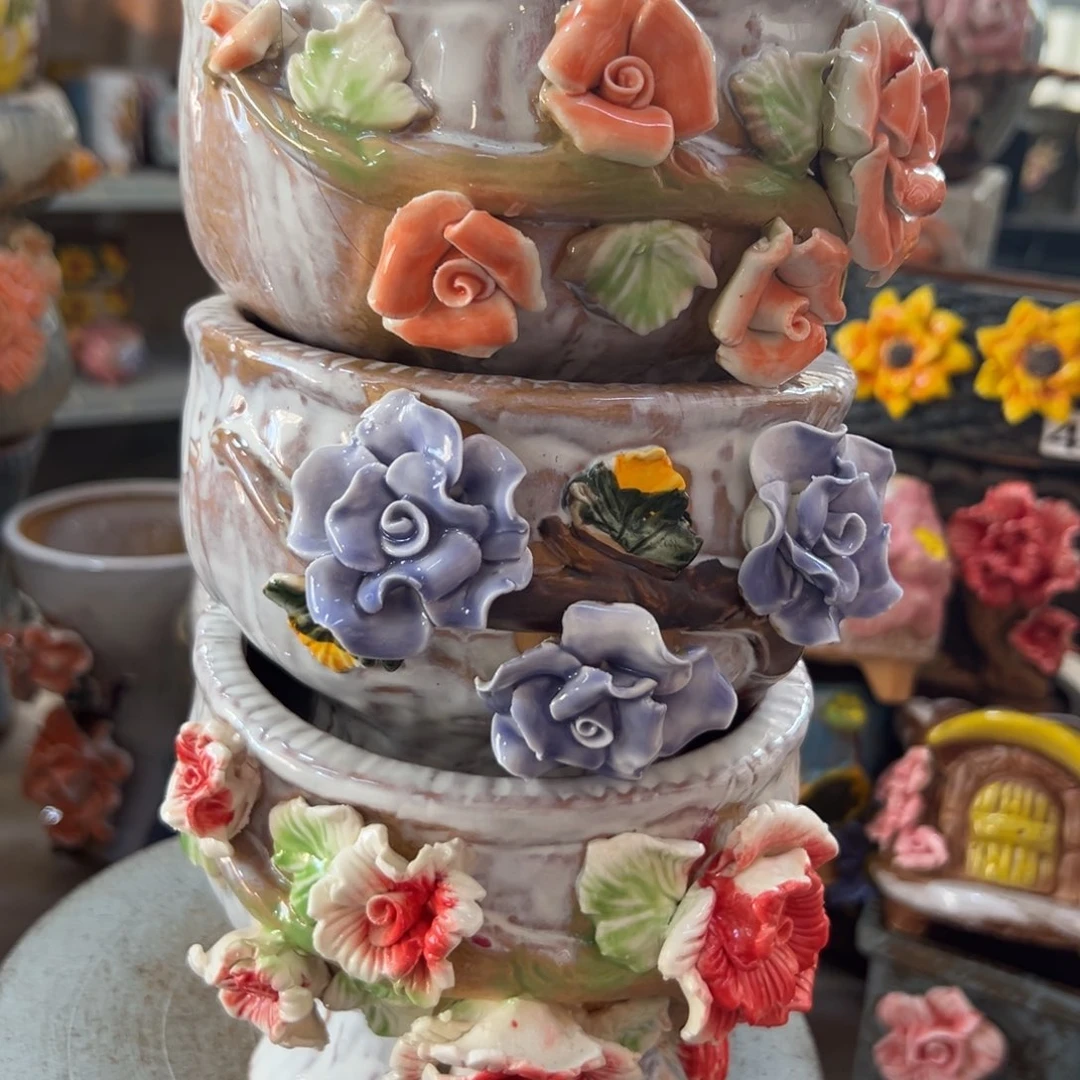 满18.8米包邮发货