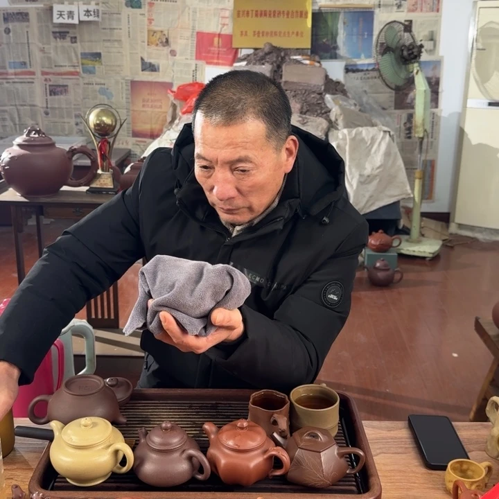 紫砂茶杯88888888888888888