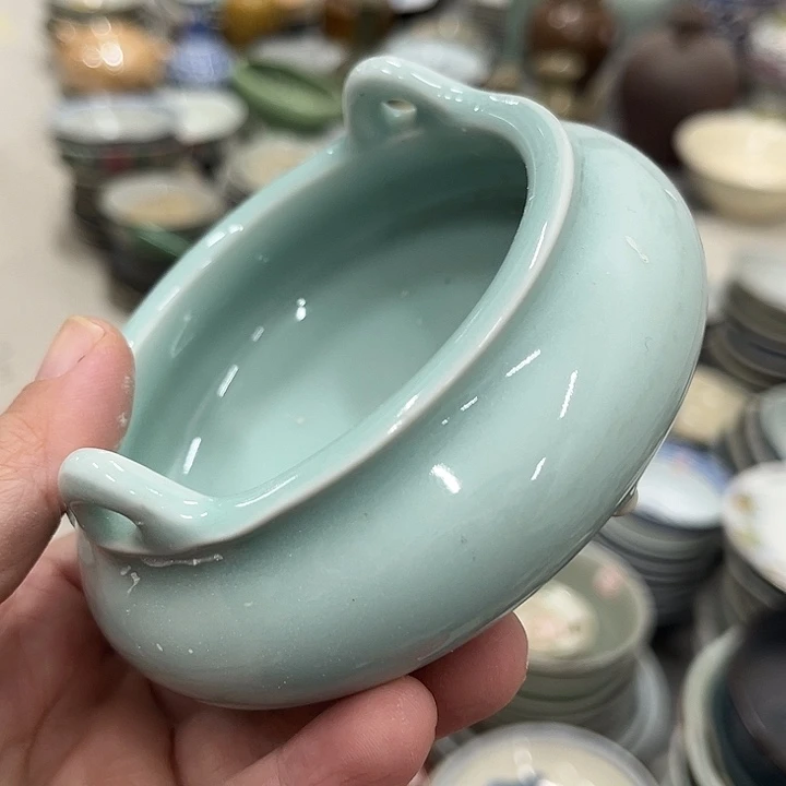 好货靓货漂亮好货