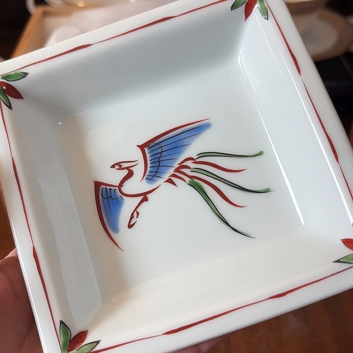 0209源右啦啦啦啦啦啦