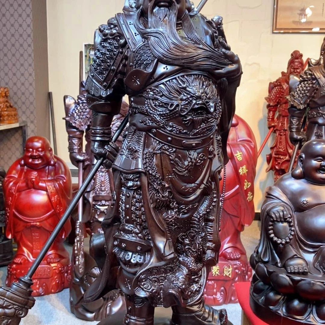 风车木（黑檀木）云****司