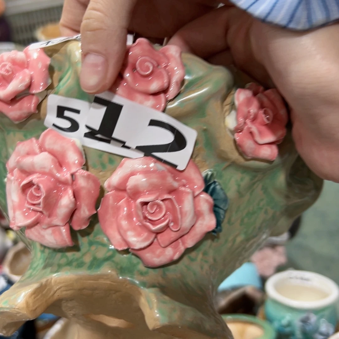 12 拍满18.8米包邮发货