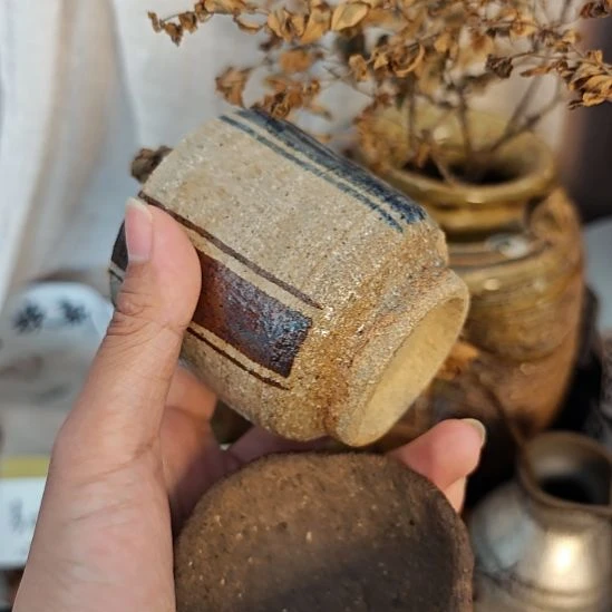 搪瓷28包邮默认保全不保瑕 no退换