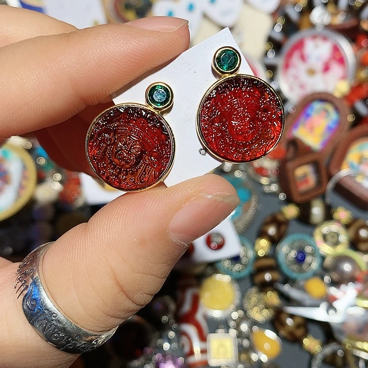 【闪购商品】香榧木如***?