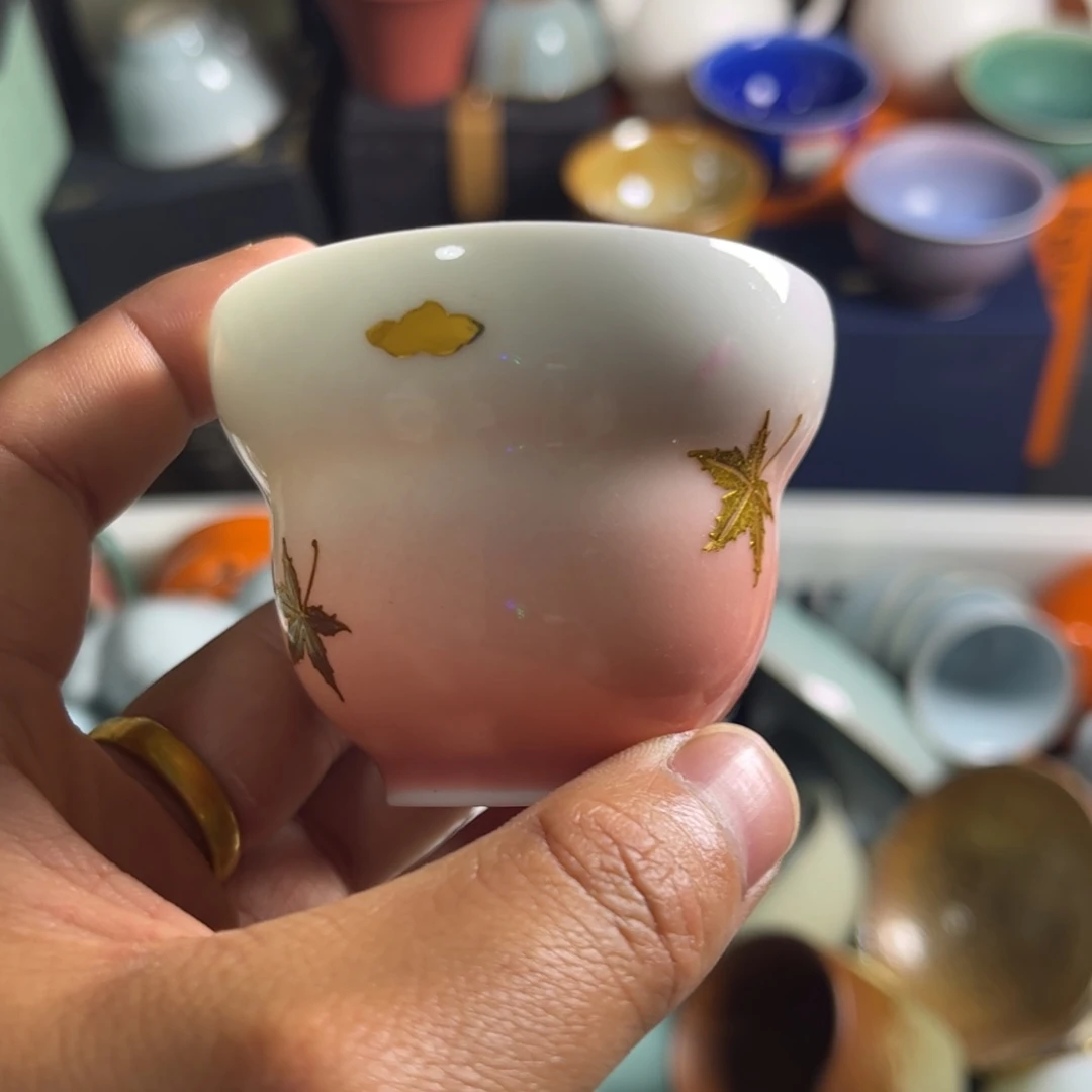 无运费险略有微瑕介意勿拍
