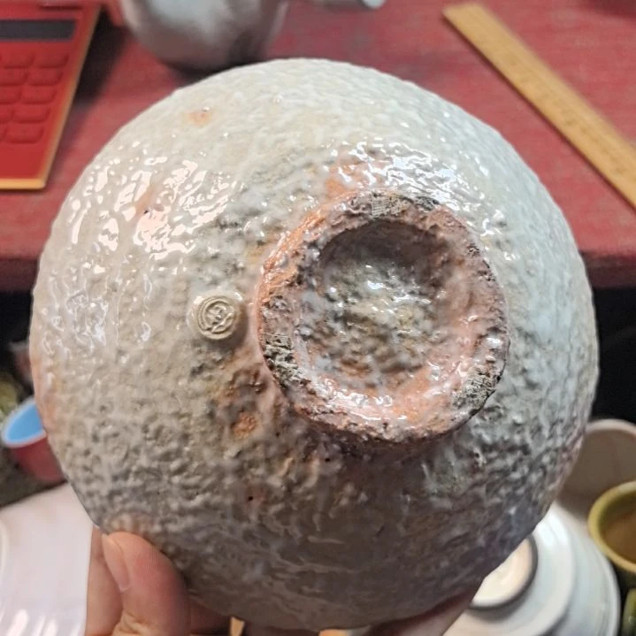 瓷片凑单拍凑单拍