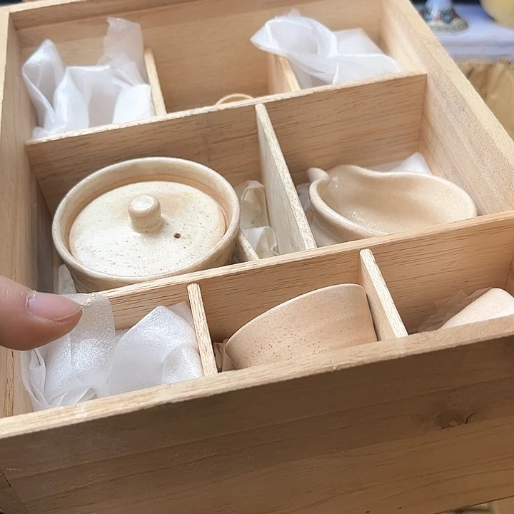 碗水滴瓷器水滴瓷器