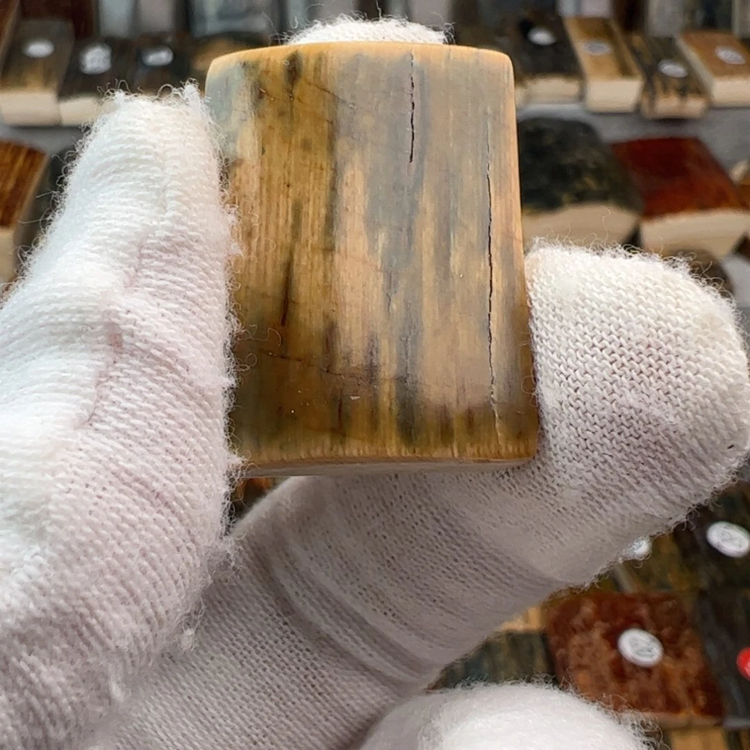 泥塑猛犸制品有限公司