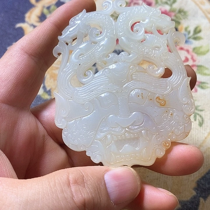 一一一一一一一一一
